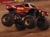 indy2011-508