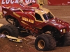 indy2011-523