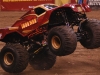 indy2011-525