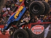 indy2011-537
