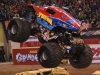 indy2011-542