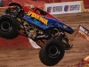 indy2011-551