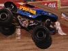 indy2011-552