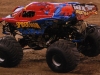 indy2011-557