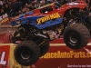 indy2011-563