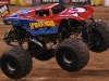 indy2011-578