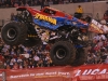 indy2011-586