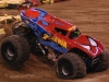indy2011-601