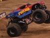indy2011-602
