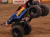 indy2011-604