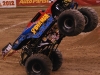indy2011-605