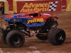 indy2011-610