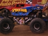 indy2011-613