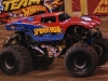 indy2011-614