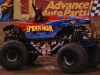indy2011-617