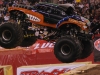 indy2011-619