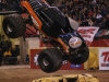 indy2011-623