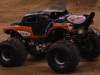 indy2011-637