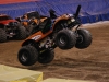 indy2011-643
