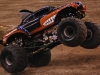 indy2011-657