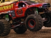 Backdraft - Jeremy Slifko