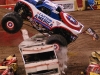 indy2011-758