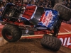 indy2011-842