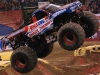 indy2011-853