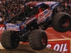 indy2011-861