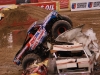 indy2011-872