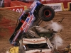 indy2011-873