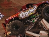 indy2011-930