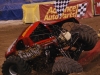 indy2011-977