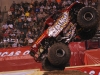 indy2011-990