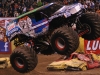 indy2011-999