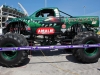 jacksonville-monster-jam-2014-002