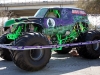 jacksonville-monster-jam-2014-003