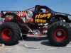 jacksonville-monster-jam-2014-004