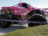 jacksonville-monster-jam-2014-006