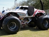 jacksonville-monster-jam-2014-007