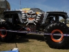 jacksonville-monster-jam-2014-008