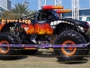 jacksonville-monster-jam-2014-011