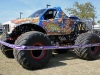 jacksonville-monster-jam-2014-012