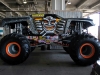 jacksonville-monster-jam-2014-016