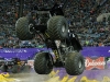 jacksonville-monster-jam-2014-018