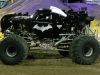 jacksonville-monster-jam-2014-019