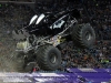 jacksonville-monster-jam-2014-022