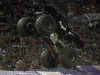 jacksonville-monster-jam-2014-023