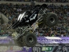 jacksonville-monster-jam-2014-024