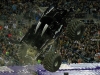 jacksonville-monster-jam-2014-025